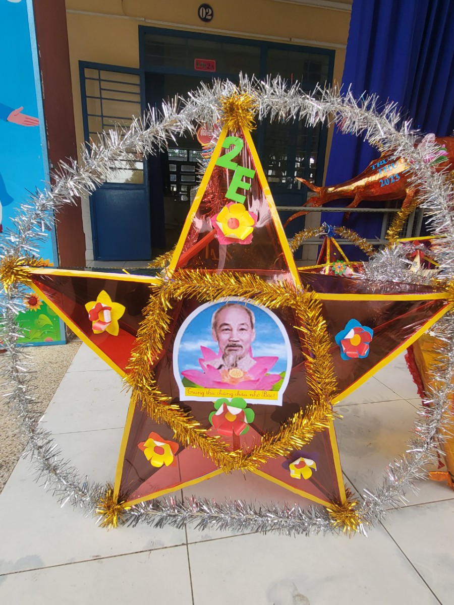 z4736485659671_f41d3ce35e61cf312273da54f9b1a619