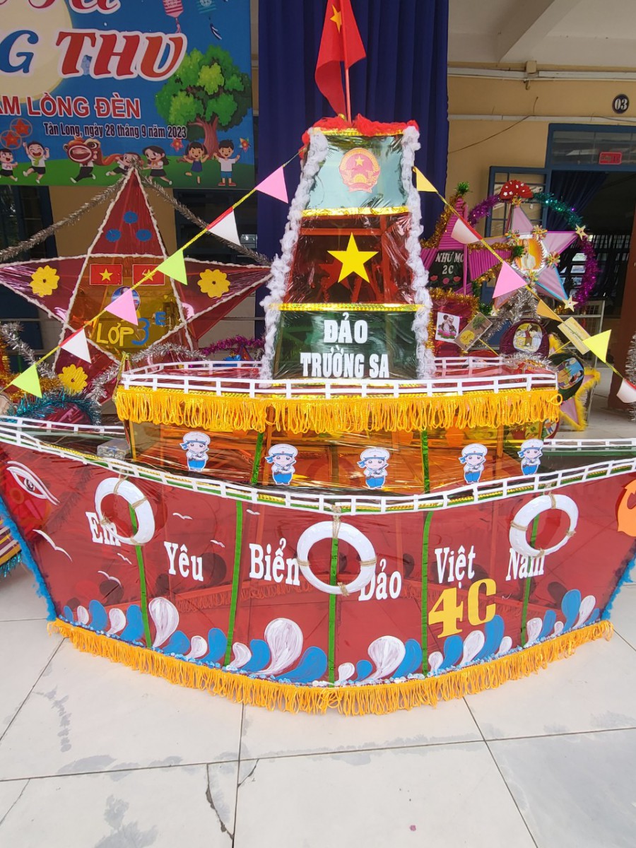 z4736485864093_ce8f190c8163975a3c57ba76c60a77fd