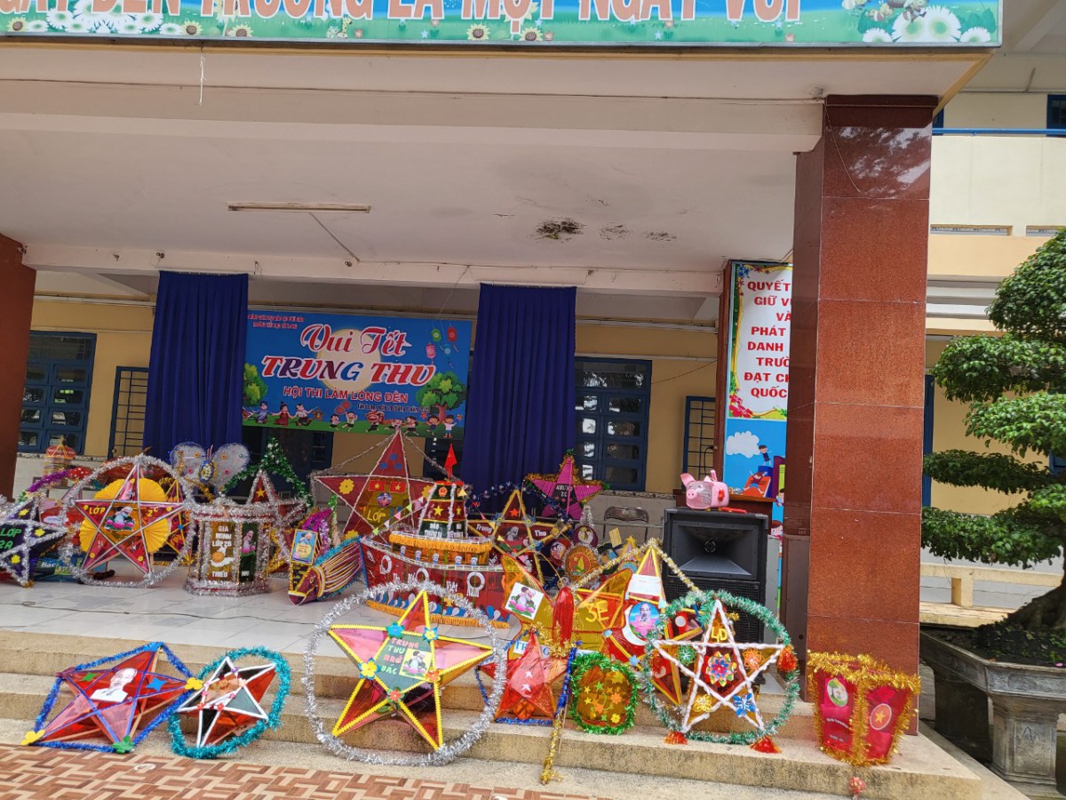 z4736486082558_6defbb7246c90de86c75e280e349bf5d