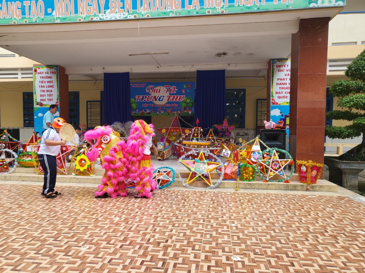 z4736486392403_e85417e0d52feab1409a3836bd4a0b92