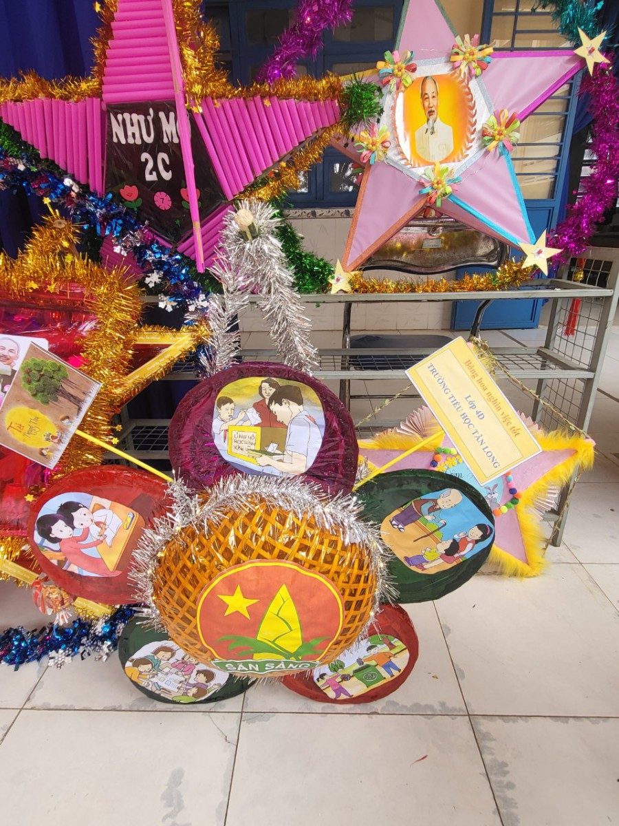 z4736486776813_cb24f8262ab43233920a0ae5a42e7856