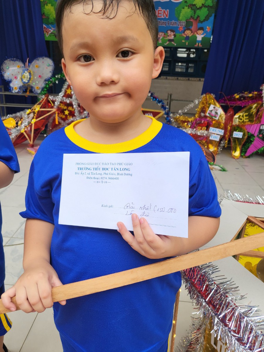 z4736489268815_1a0a6b7e93e7642d33db464821dd68f0