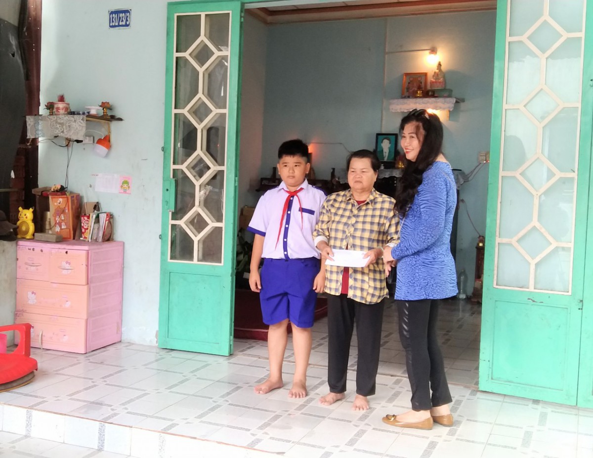 IMG_1696390756854_1696398204810