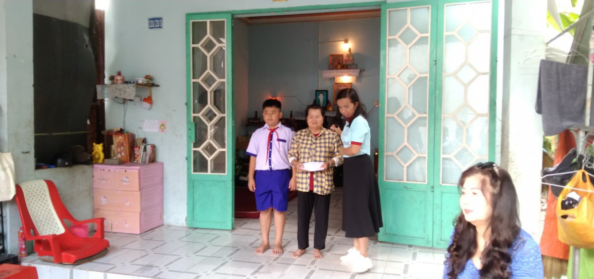 IMG_1696390756857_1696398209358