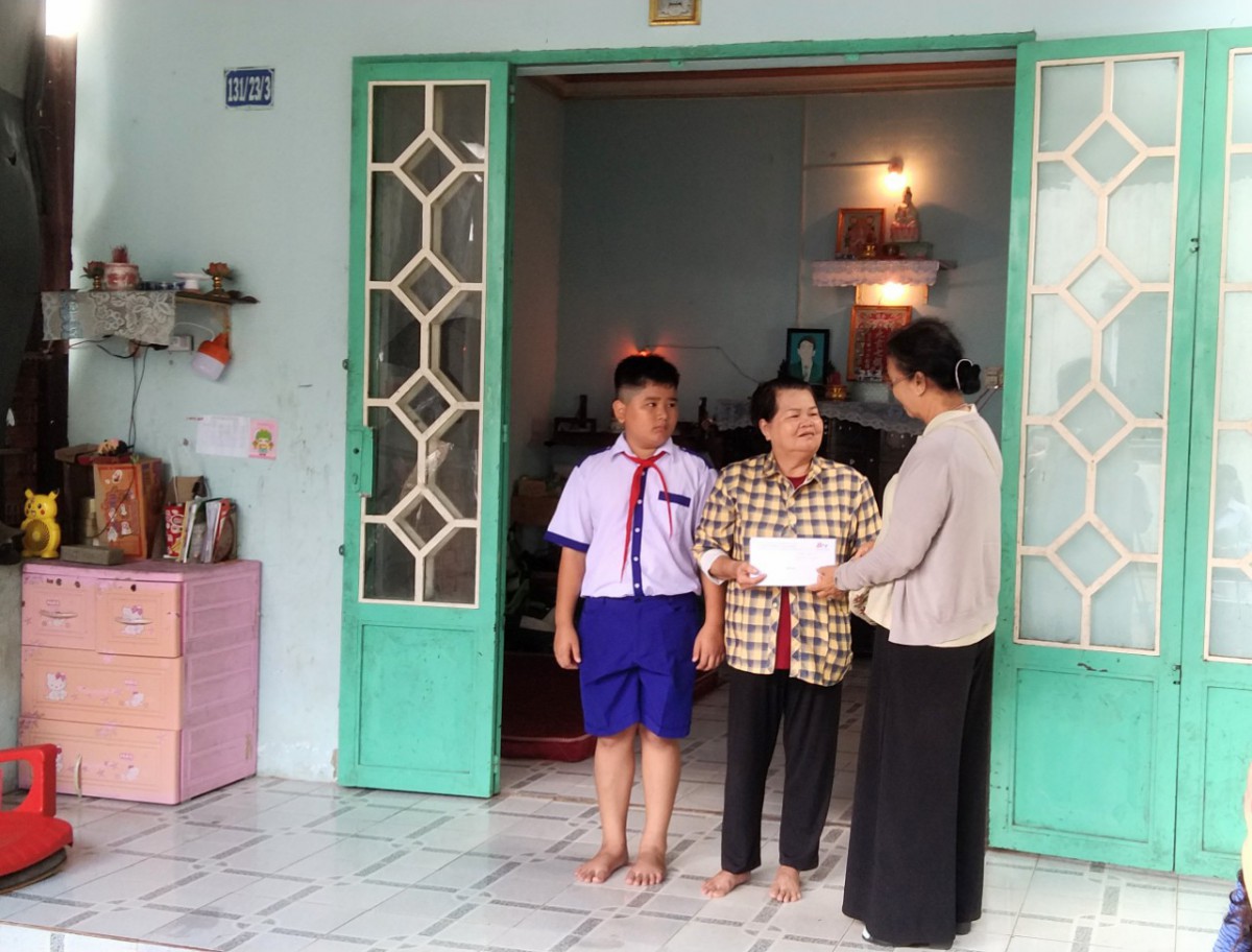 IMG_1696390756860_1696398215120