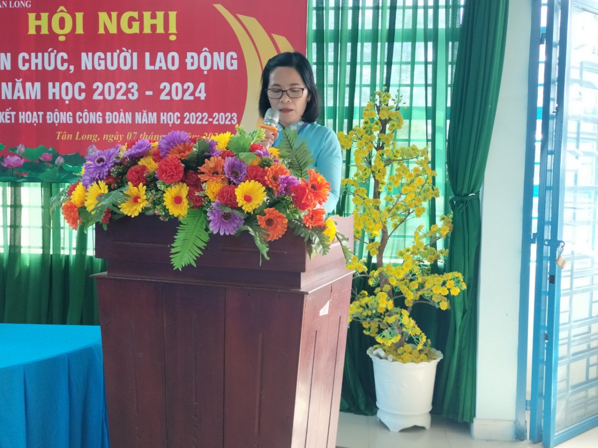 z4760862339827_38177a57e941603d81eb71842f94dfaa