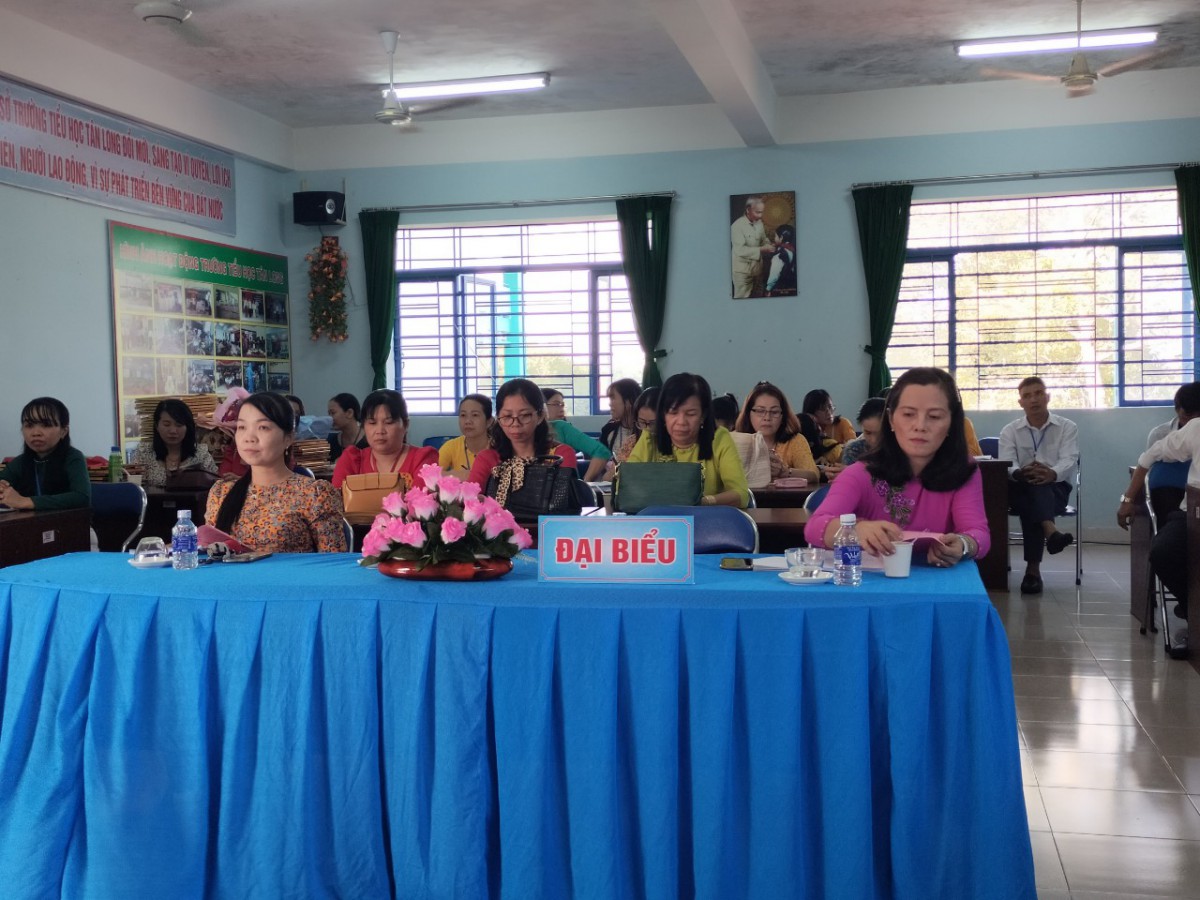 z4760862343211_6d130d96fe860c6f2605491412d51be6