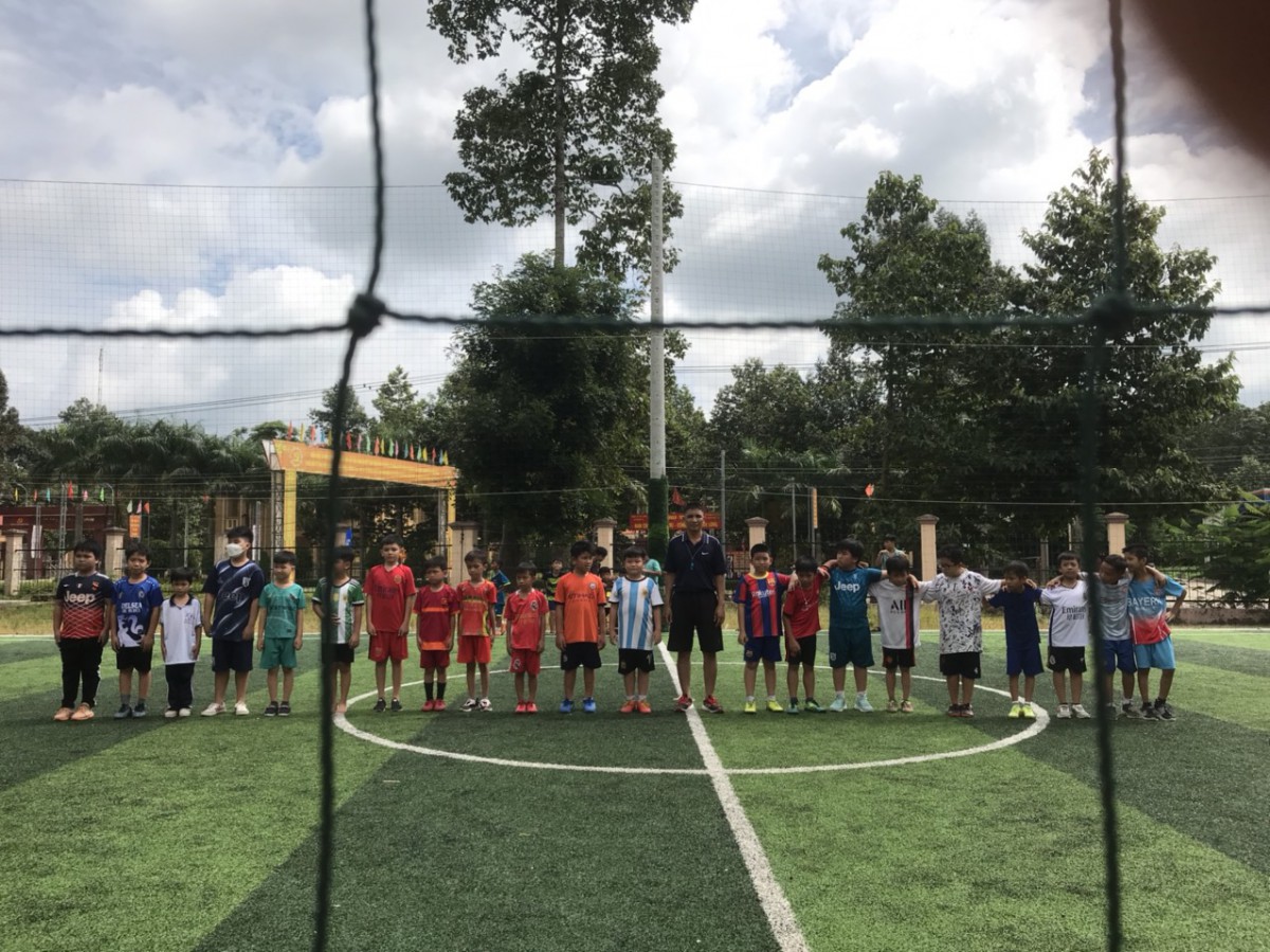 z4764287061505_2cfec821c945e7d5c6d7d8c2fb07e7a7