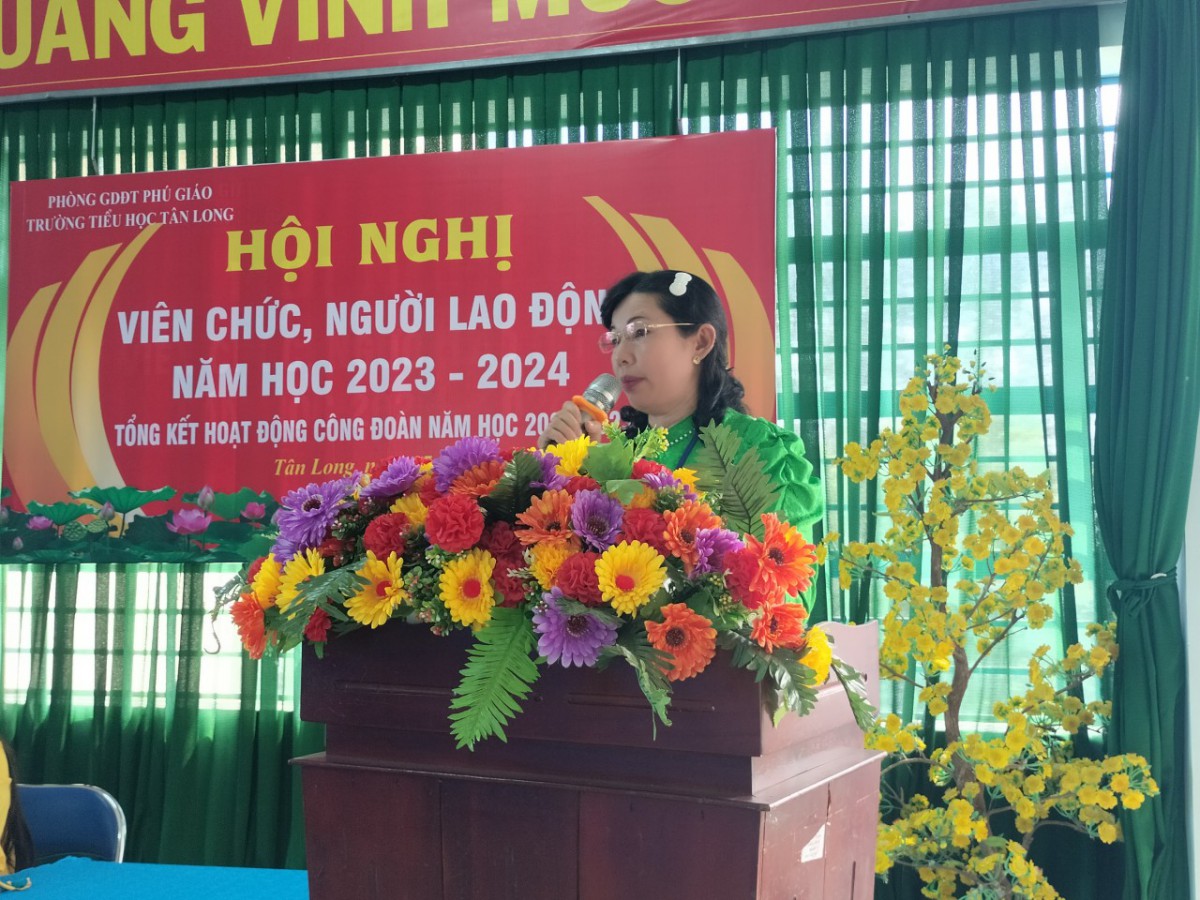 z4765766338295_f4b36798557d1b8bfc0d9dca662e1fda