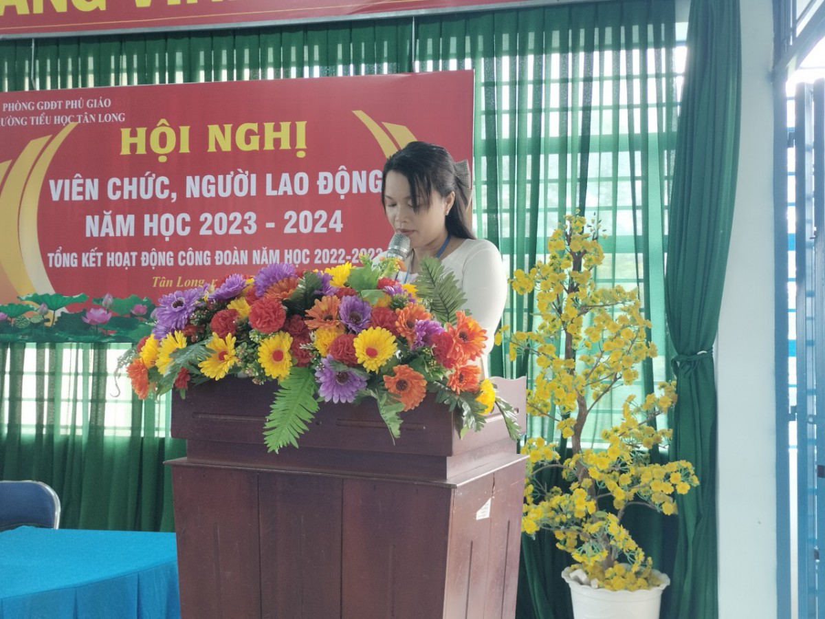 z4765766338298_c4bbabc1ec4a225c548c0f87304aaeb2