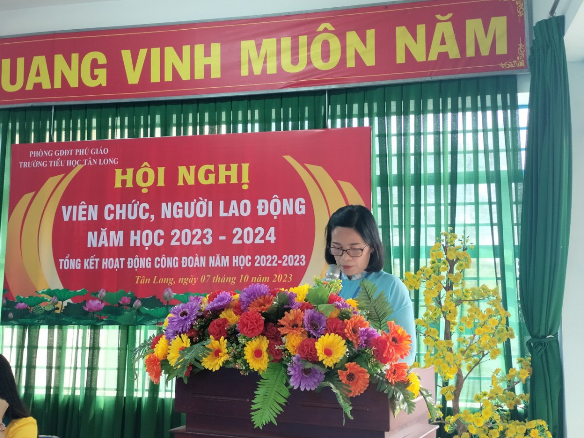 z4765766338540_694a538dbe768c1c59f92923f2d00b52