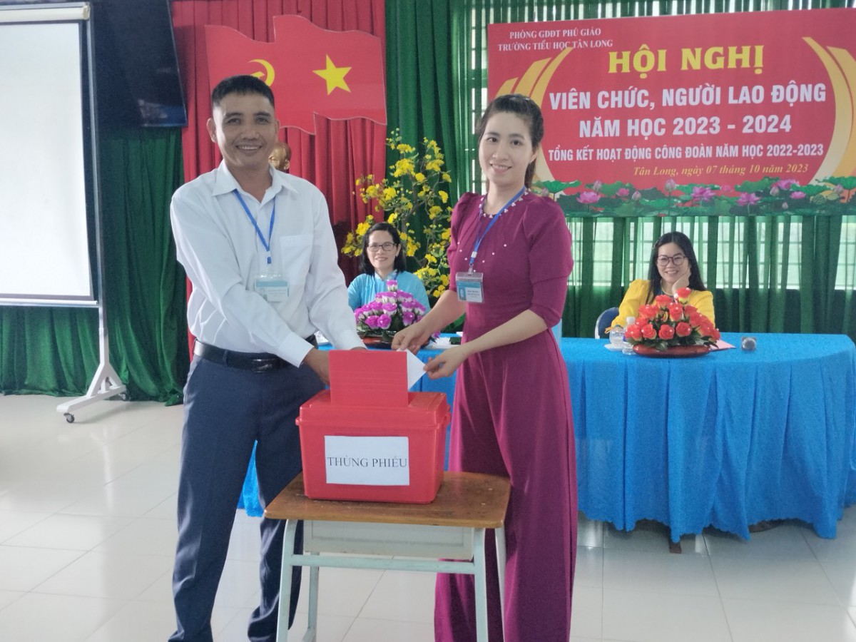 z4765766338812_455defbcc2069848ec7cf5e6100cb53f