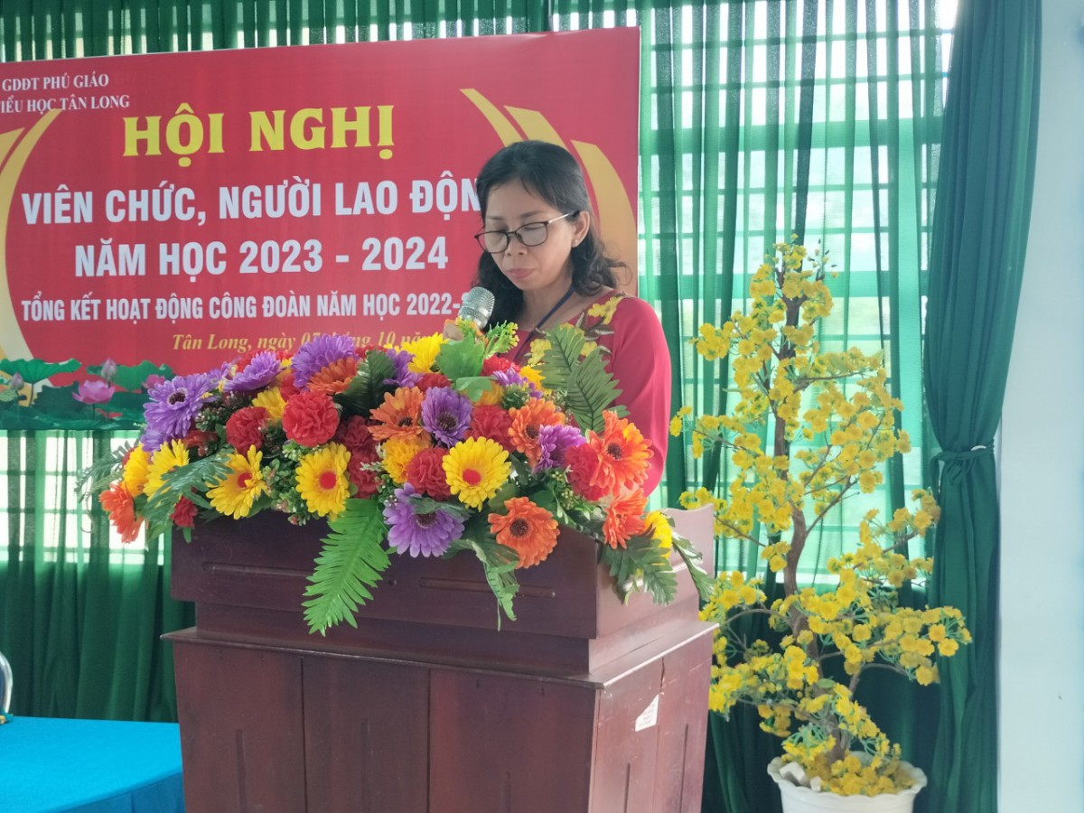 z4765766339259_1a278587aefb98939bad11fb55d20389