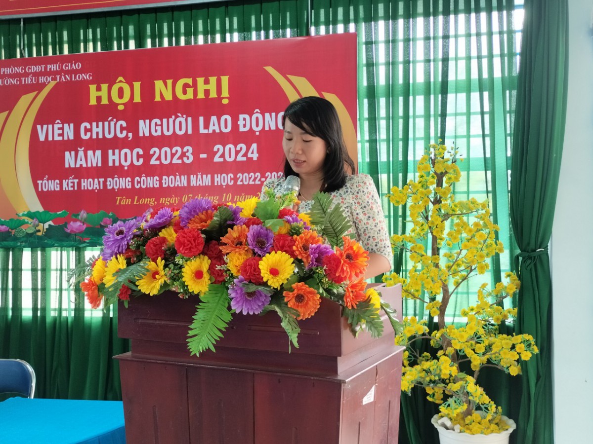 z4765766339262_bee942b029dd31612a094b35dd38d931