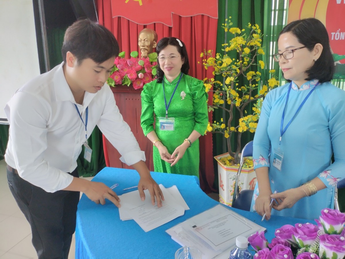 z4765766340289_3b17e9df633dc3aff7c609615f425ec0