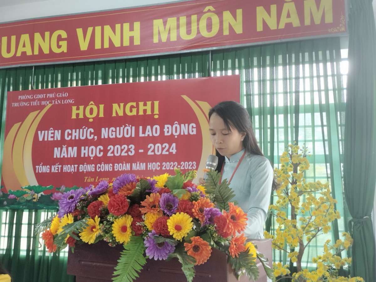 z4765766340290_3a452e247471fcd7b87054e853e6c70d