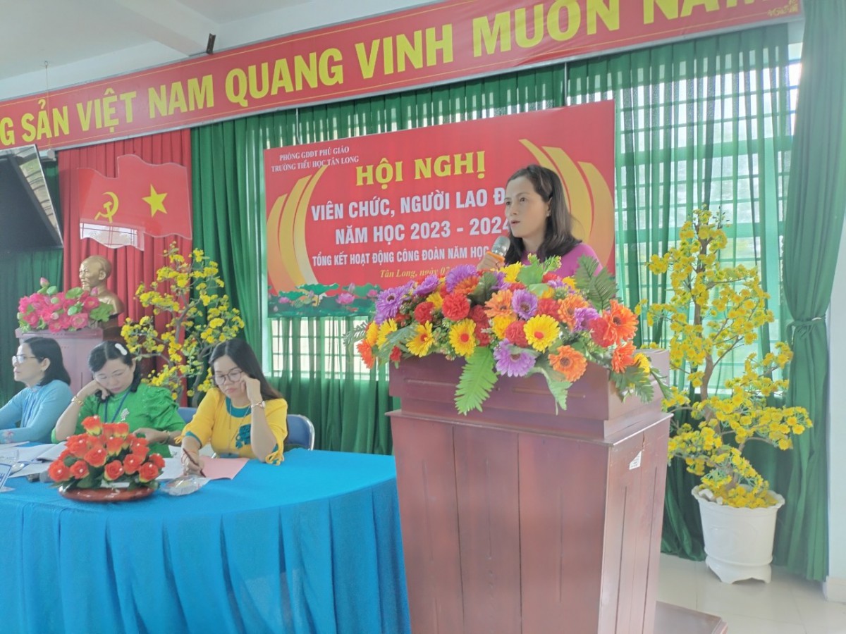 z4765766340651_941eb7cdd365efe424e5f40993c98655