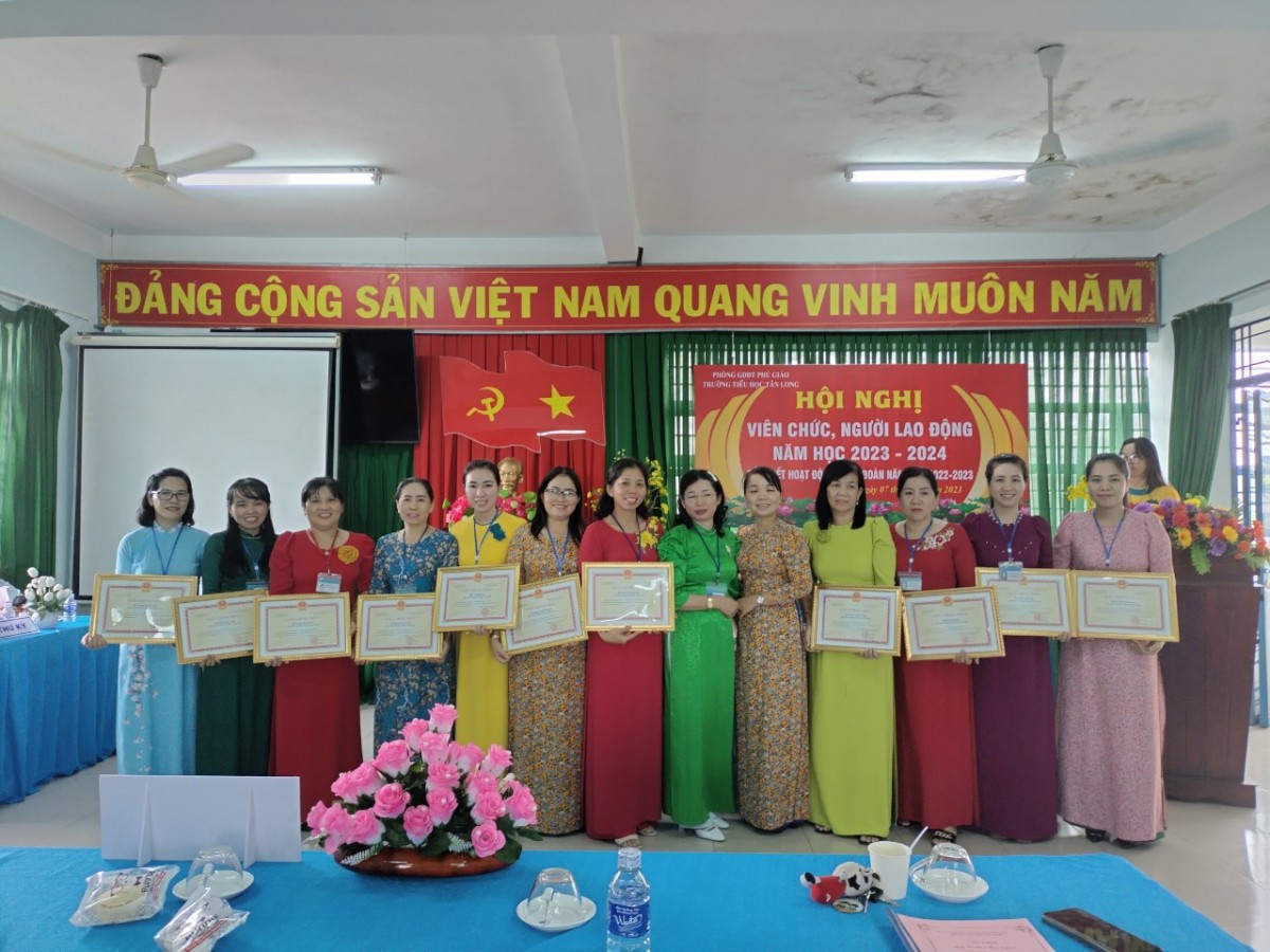 z4765766341058_2c51be16a9571fedf6aeadfeb91eb08f