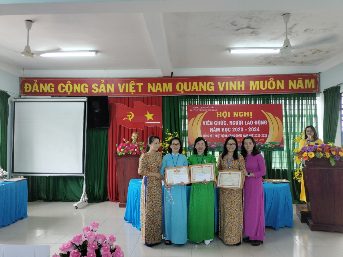 z4765766341433_14d0ed44b66daf3b33fb2b3140c329f1