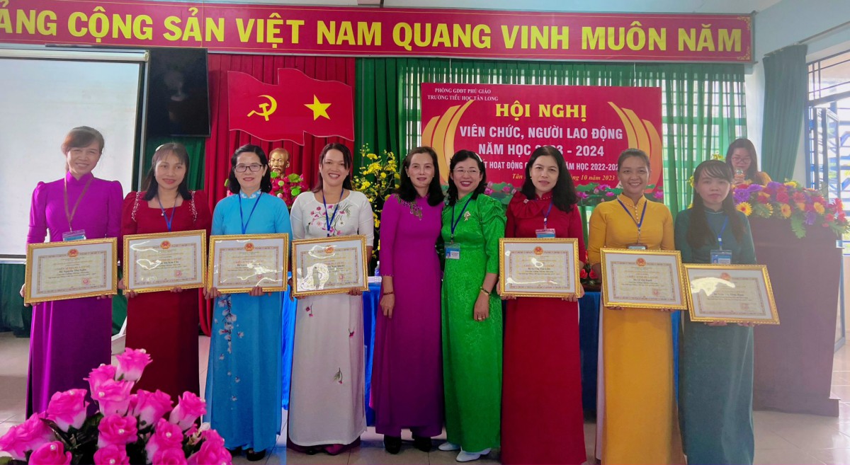 z4765766415977_1b9eb057537f0e7dd542a5232b37d352