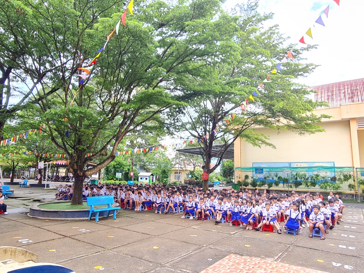 z4765881495761_7c93693dd610996d7c60fb0351767f59