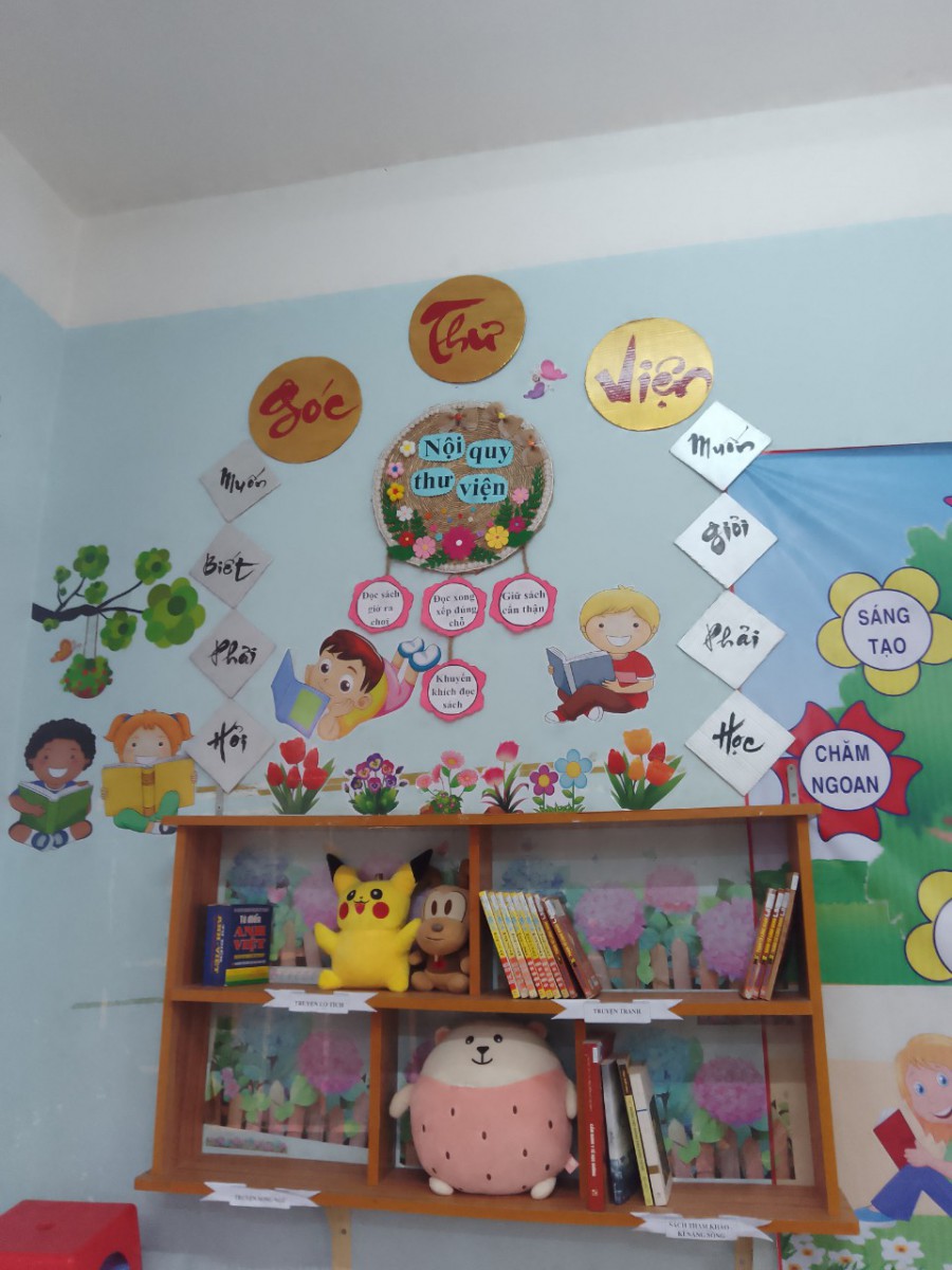 z4882926019869_06f017fe85c89ad124188ee7e215ac78