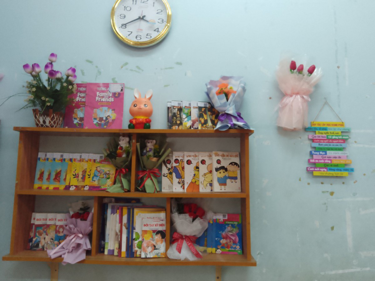 z4882926019975_e562028cc9f0e3879d98f6af1897ba93