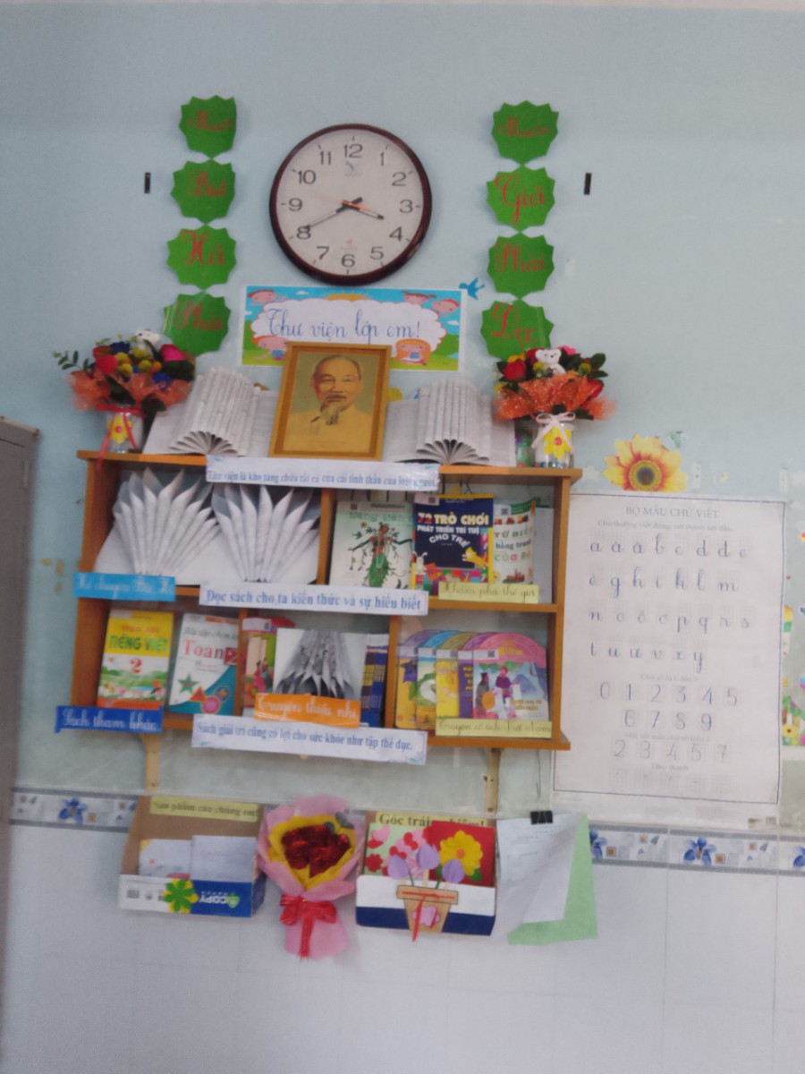 z4882926024201_5750c4291f0d60b820a5bac1b3e76e54