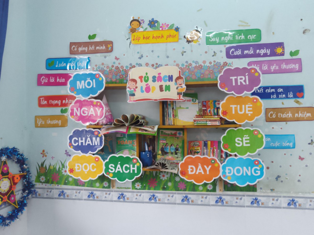 z4882926027304_96b9f85e4470f10ad6587a28bfc8fc9c