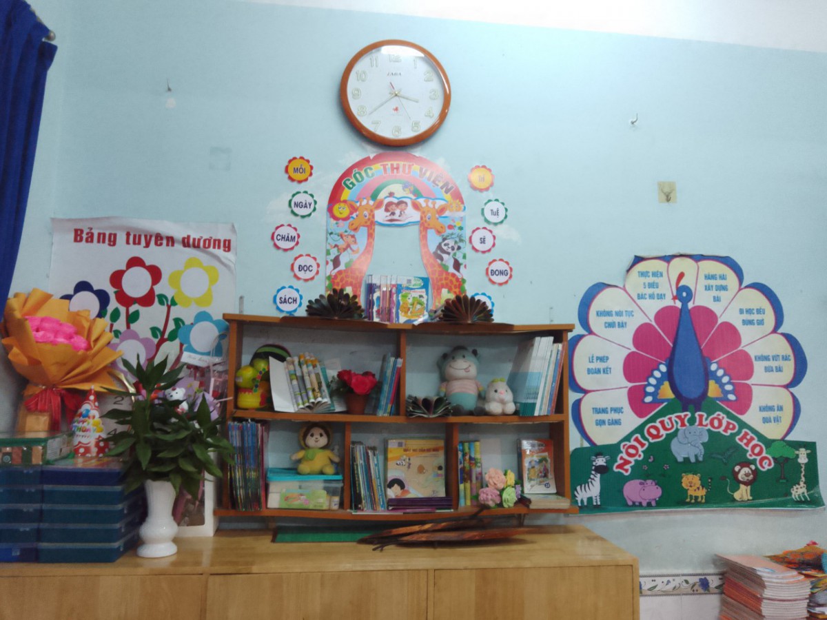 z4882926033866_3e13dd10f6ffbacbce94738a99b31cfc