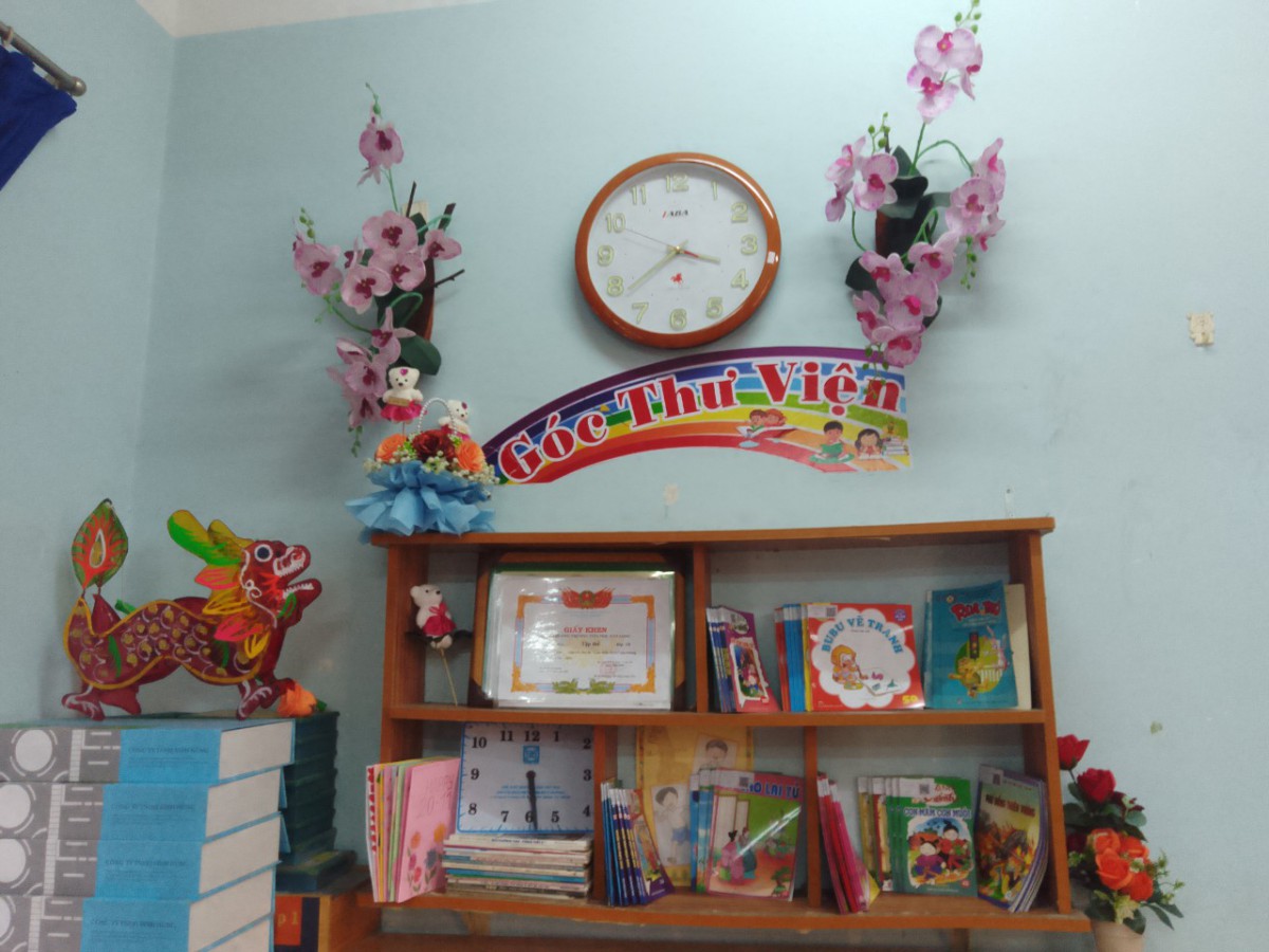 z4882926036717_ff5597125b54f7c8b5ad3866d1d35bc1