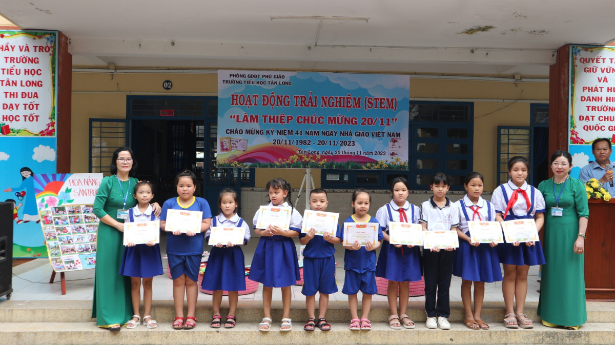 z4898941595885_3c7addbb46b33408a83f239add4fb4ad - Copy - Copy