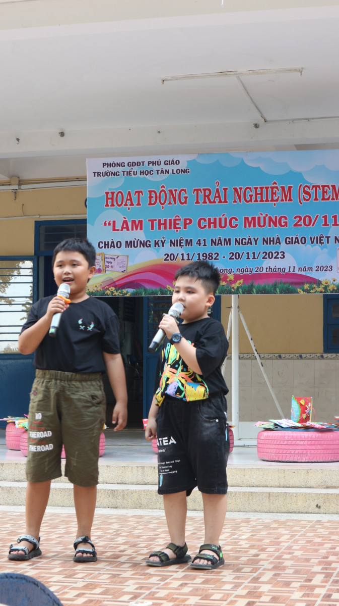 z4898942851555_580b5ba98f316597b43a8cf53cdef19d - Copy - Copy - Copy