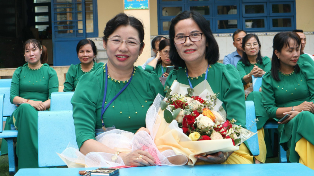 z4898942887148_cb418c55b4dbc1a5d1aa2d1d4697eaa0 - Copy - Copy - Copy