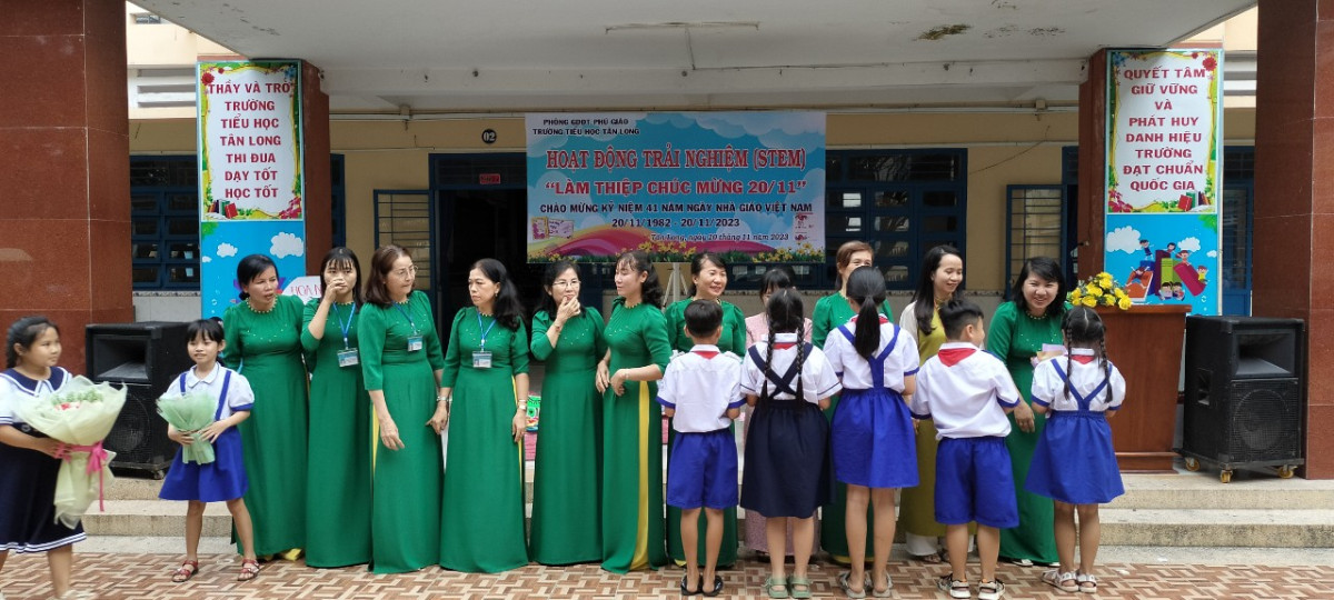 z5202272513103_5e1daaca885c2e7e4a8def28010aff34