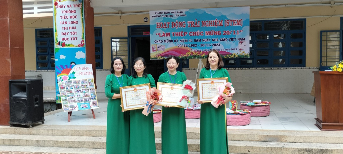 z5202272513242_f50403d73ed4392e20b33e0d2d146125