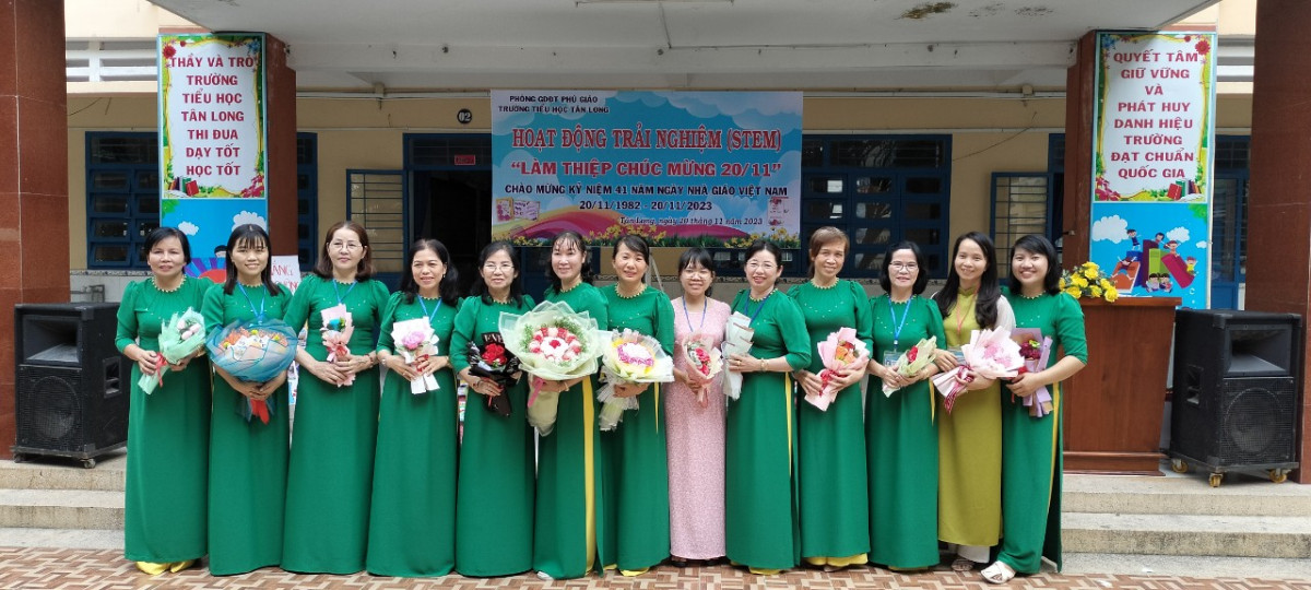 z5202272514011_12978c7c4e55b0843536918f350f9590