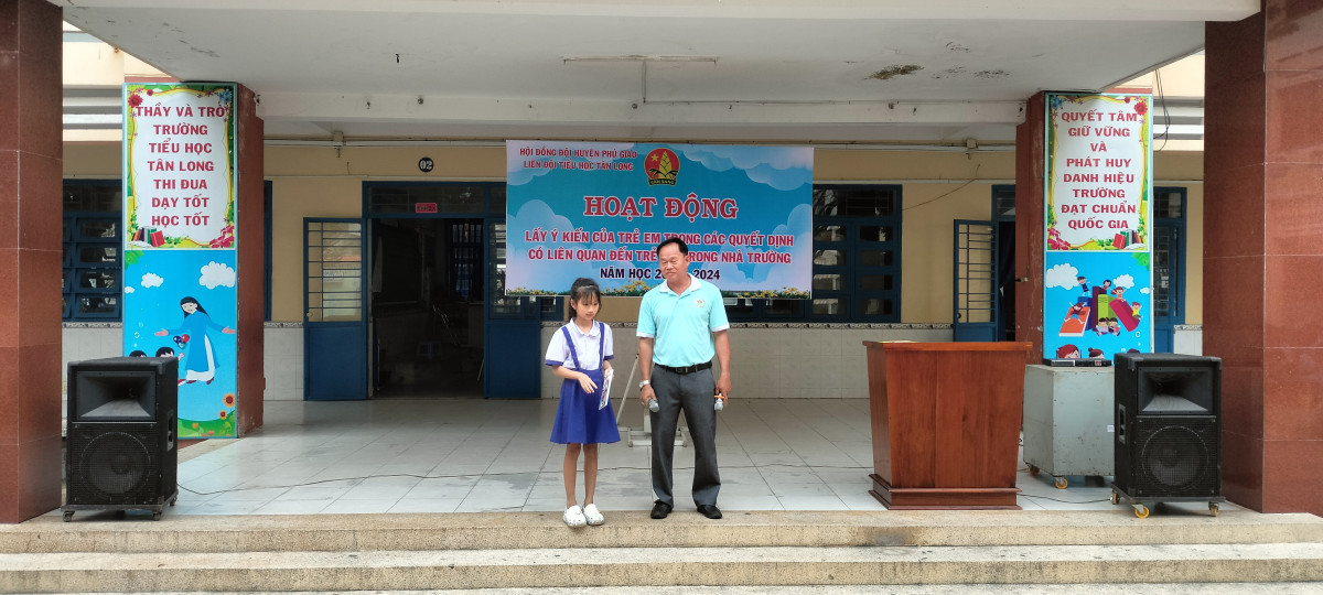 IMG20240122072353_01