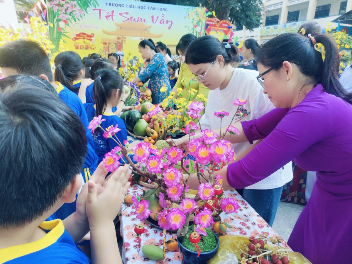 z5120420978042_9e2b632cf1bd76b46a0412a8736844a1