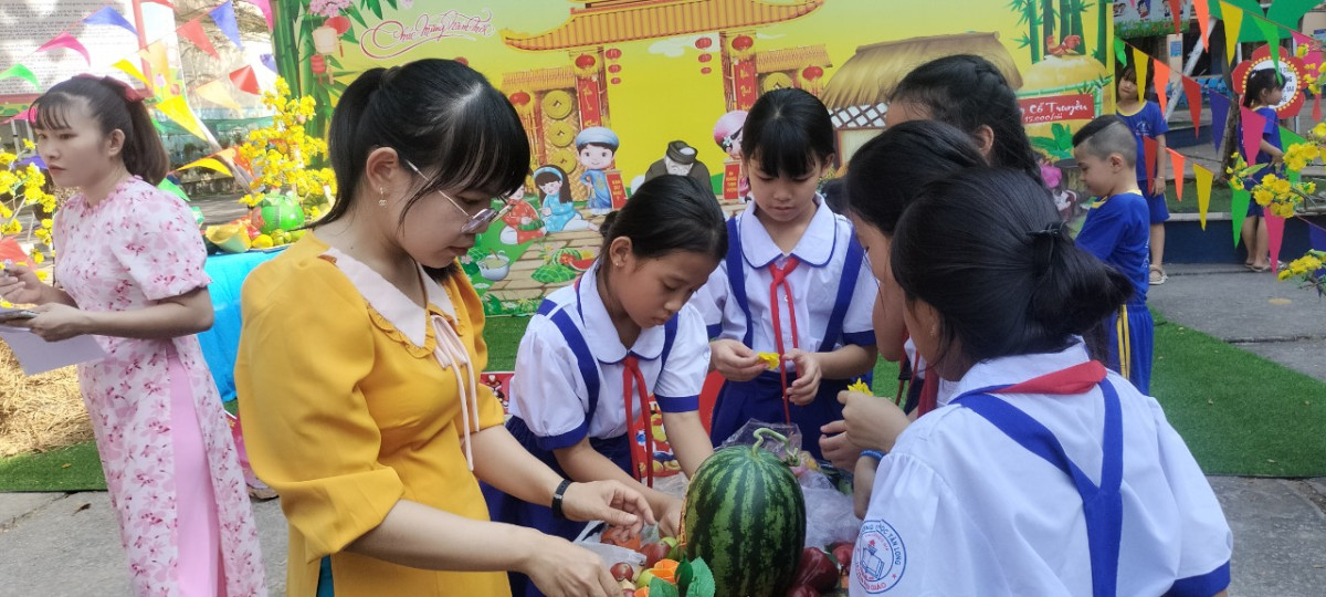 z5120421004203_197b8a44c54f69abbdf2dfe821d01848