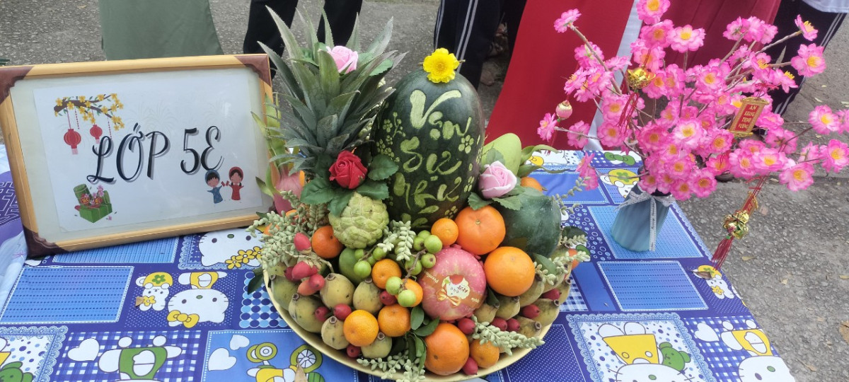 z5120421538495_bf146c485b675faca034c0f87d49a328