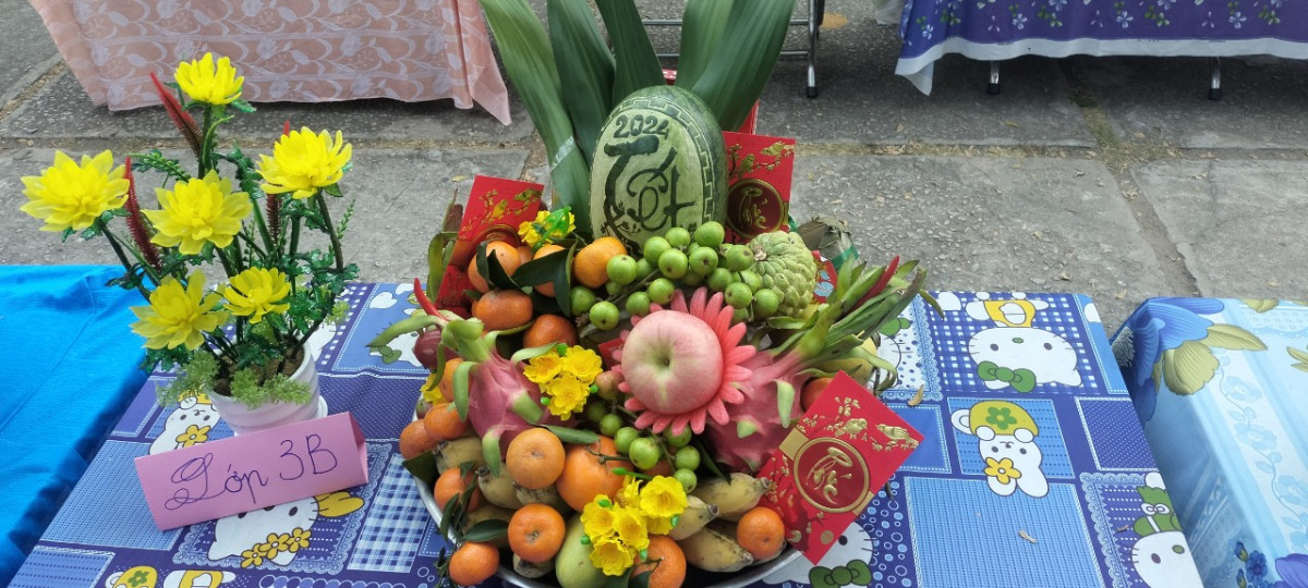 z5120421543142_793cf3c50298e03b65ef7bf08f0961d8