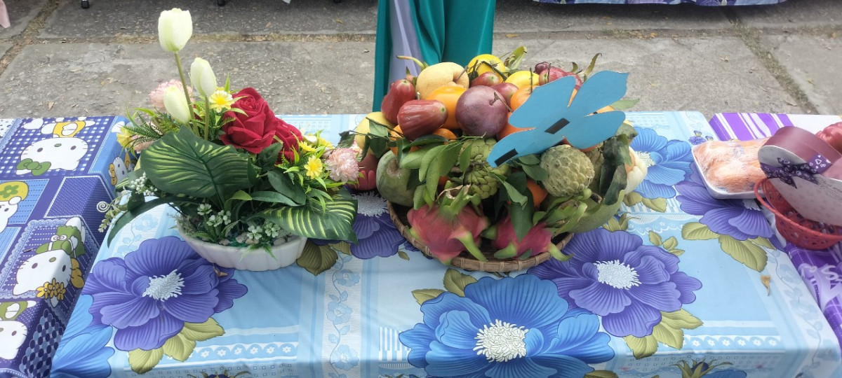 z5120421546995_b4e9ff16018197fd69b1d37a3bac1fe4