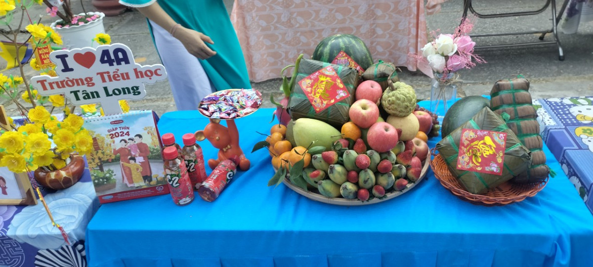 z5120421550454_00116b185d6ffe30af458a533bf07522