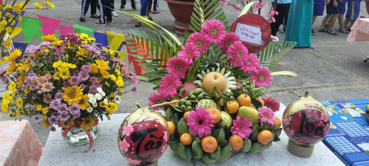 z5120421557433_b7b0c0fe950c50ad1e9d18ac7db294eb