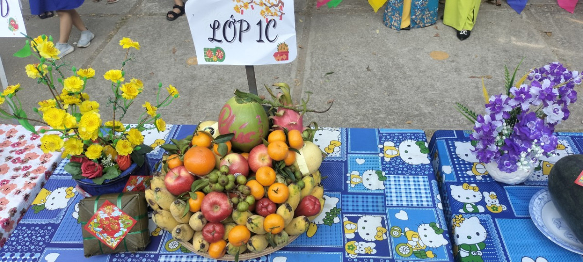 z5120421560389_f9bbd57c45d131ab99e975600edc6369