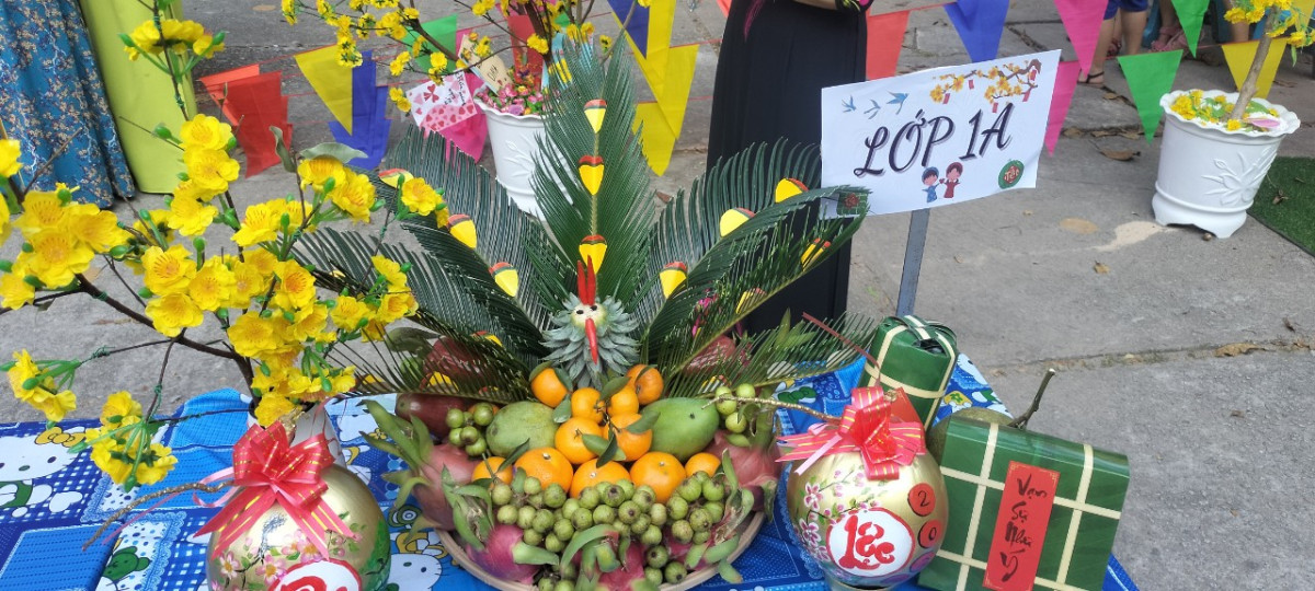 z5120421562026_d2556f34edc126a7dc4dc6a883f1c5a9