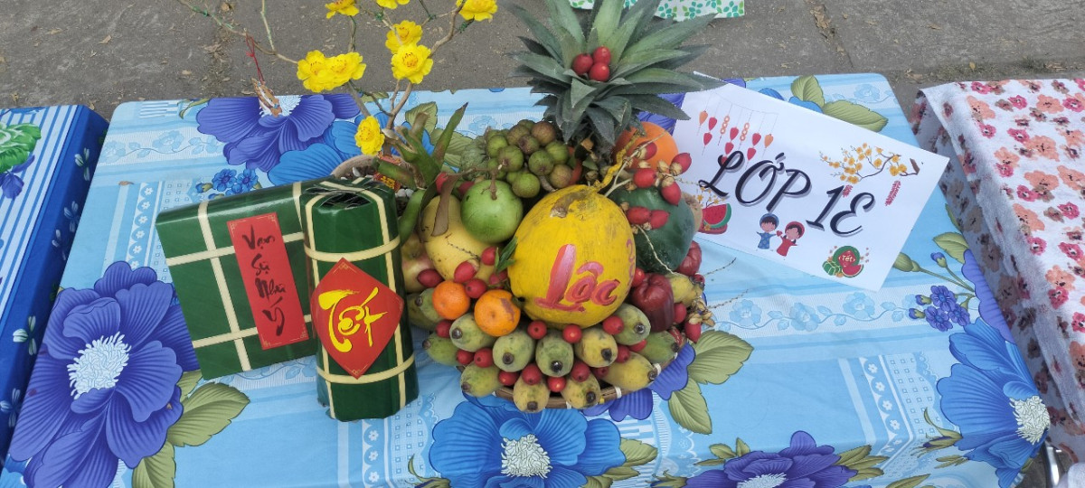 z5120421570759_a33d54a5bb834cb51bf8ca613d6e928d