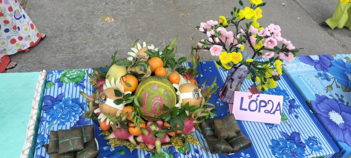 z5120421573372_27b0eb8e244fe02d418650093f211a0e