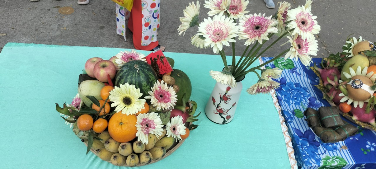 z5120421574304_ecdd07c679d06f4df855cd79f6409bc2